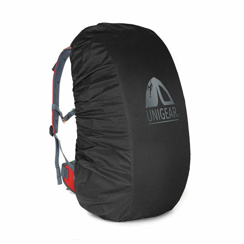 Waterproof Backpack Rain Cover by UniGear