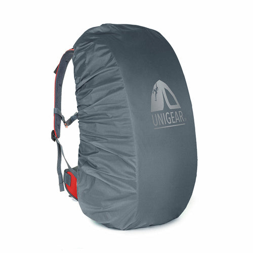 Waterproof Backpack Rain Cover by UniGear