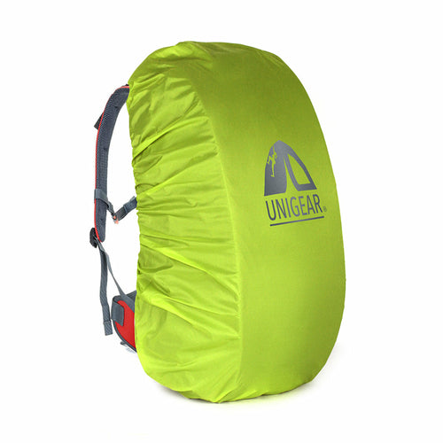 Waterproof Backpack Rain Cover by UniGear