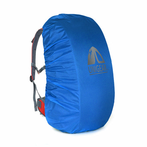 Waterproof Backpack Rain Cover by UniGear