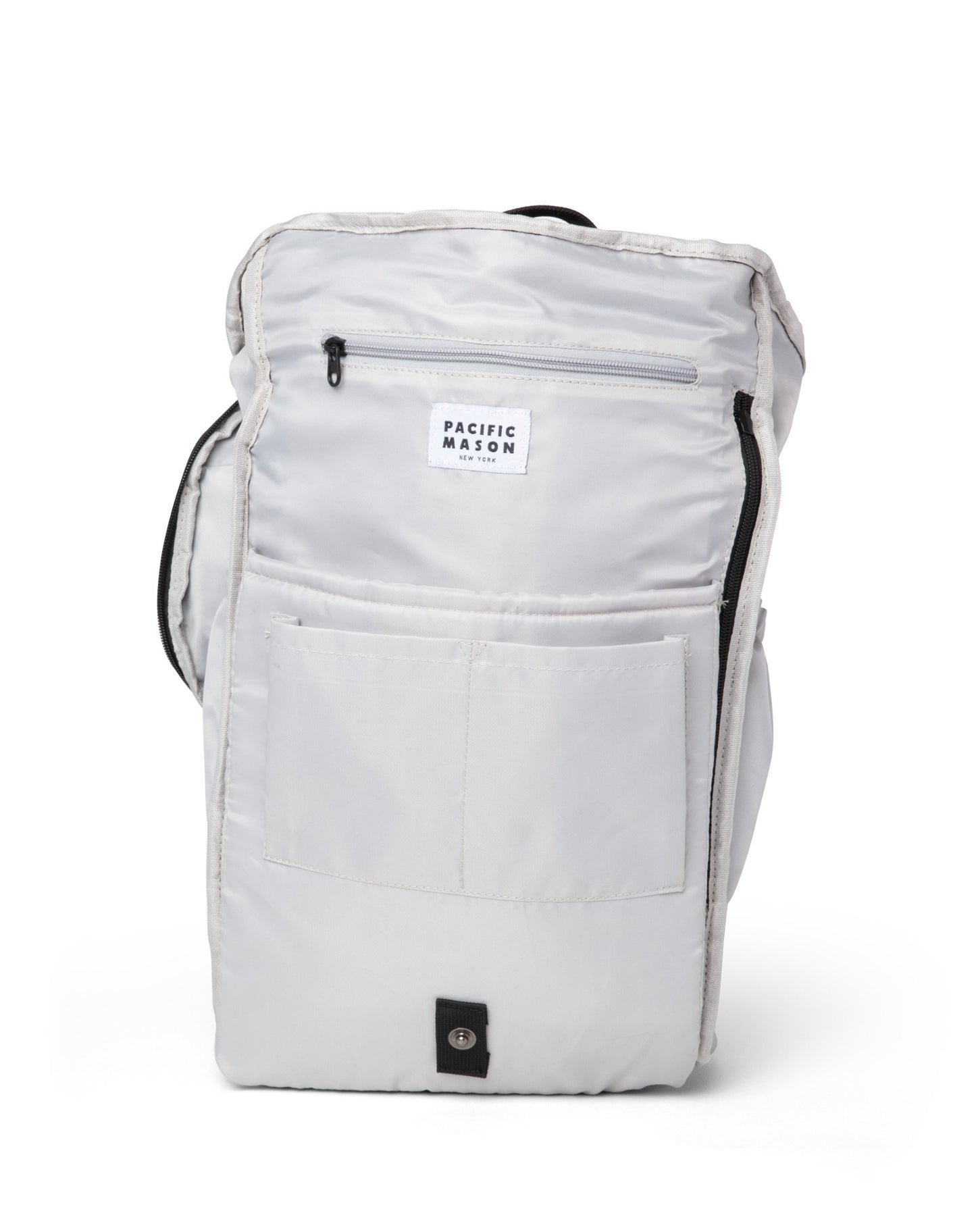 Poche Travel Backpack by Pacific Mason