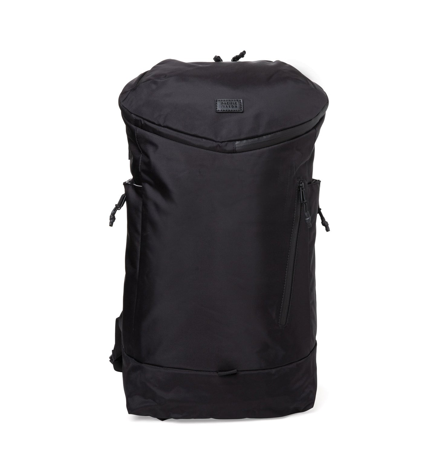 Poche Travel Backpack by Pacific Mason